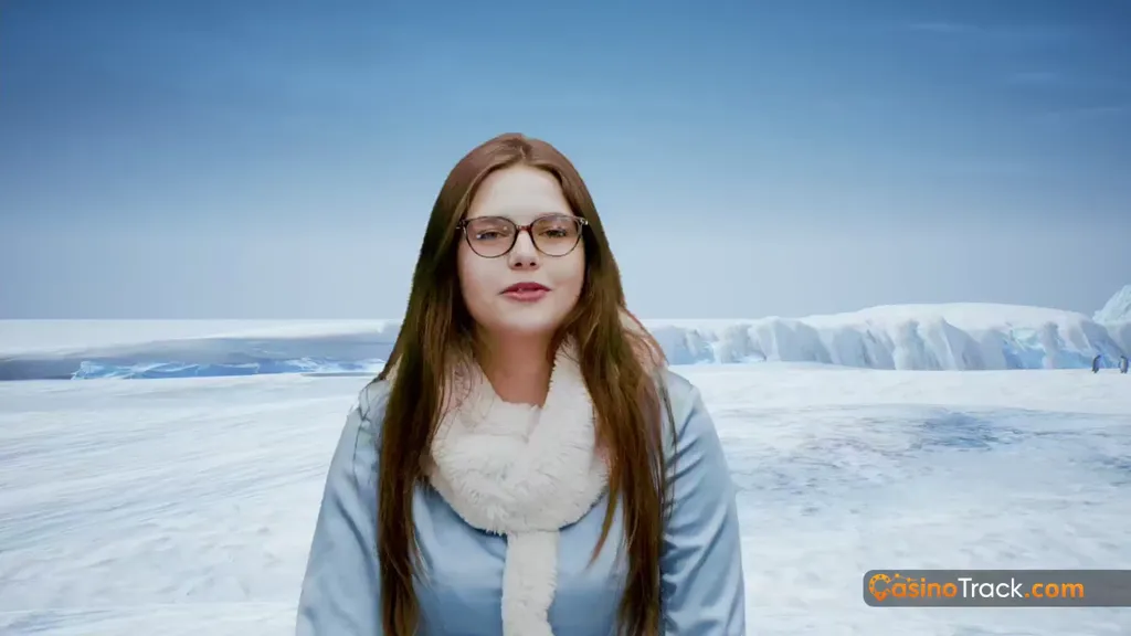 icefishing-1773079915025 video poster