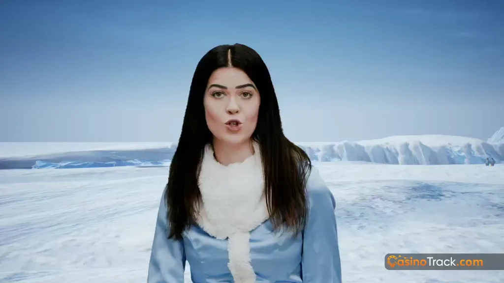 icefishing-1773126918127 video poster