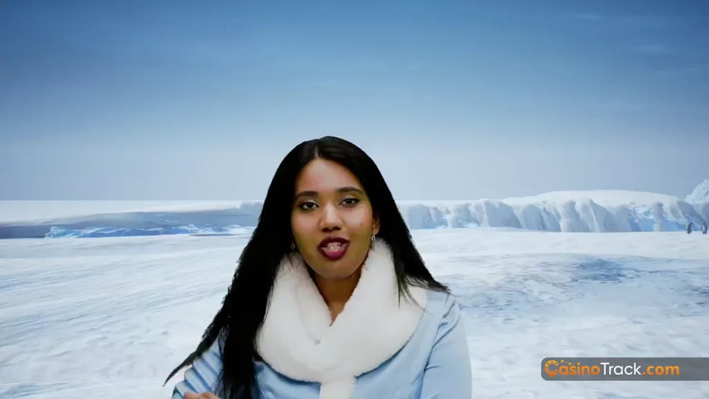 icefishing-1773139278980 video poster