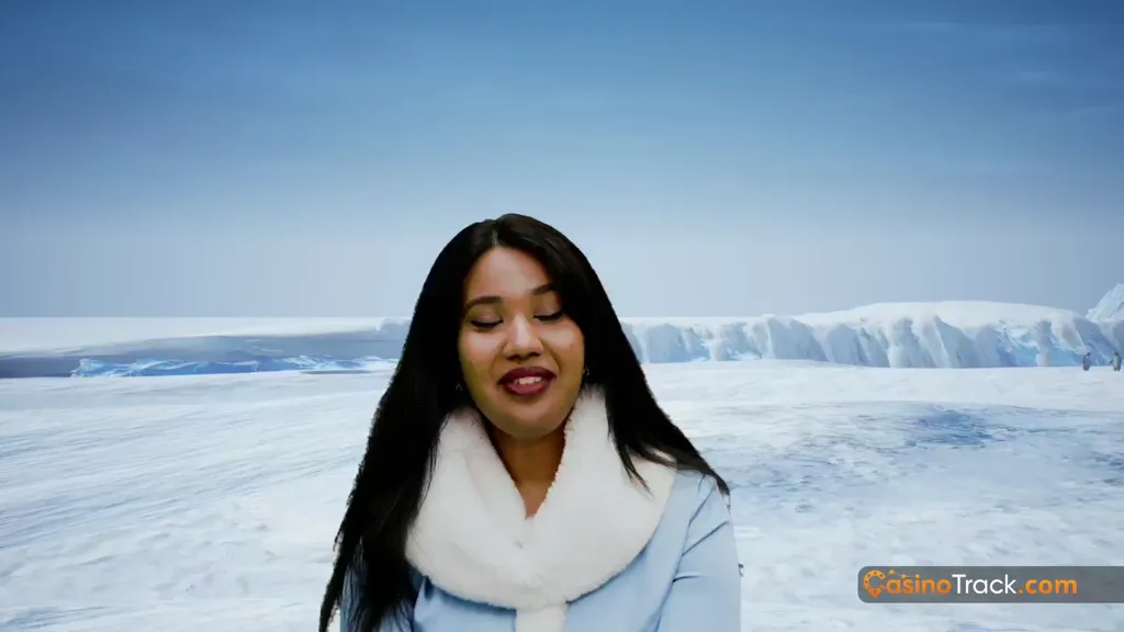 icefishing-1773139569611 video poster
