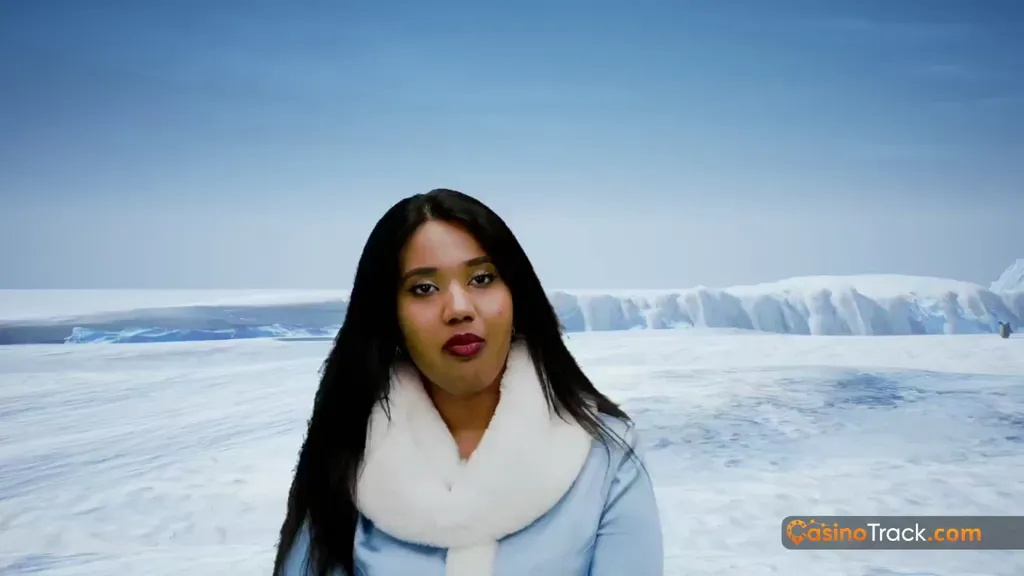 icefishing-1773140626065 video poster