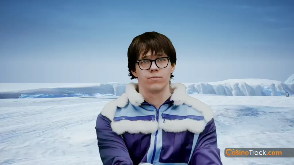 icefishing-1773157958512 video poster
