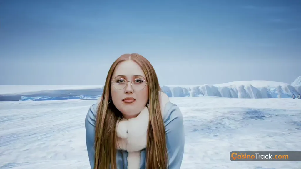 icefishing-1773169616014 video poster