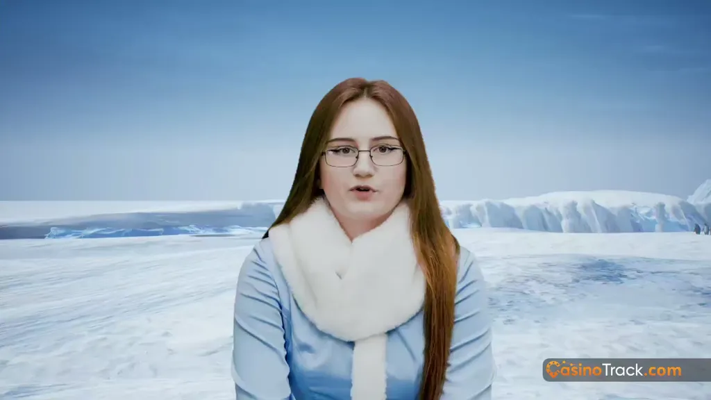 icefishing-1773246468841 video poster