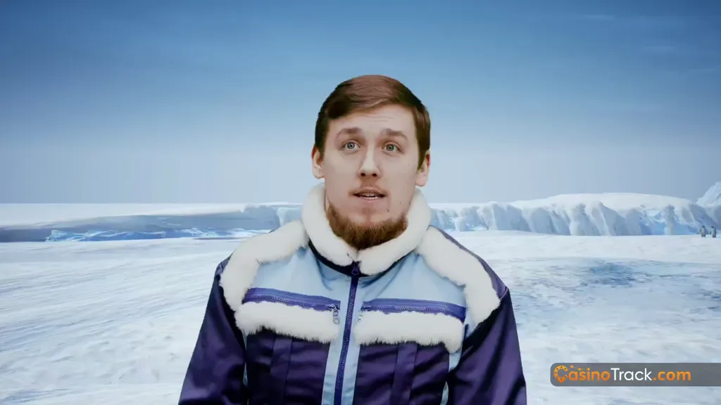 icefishing-1773276696170 video poster