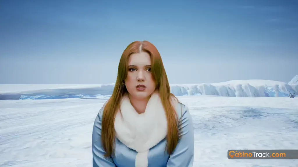 icefishing-1773333266905 video poster