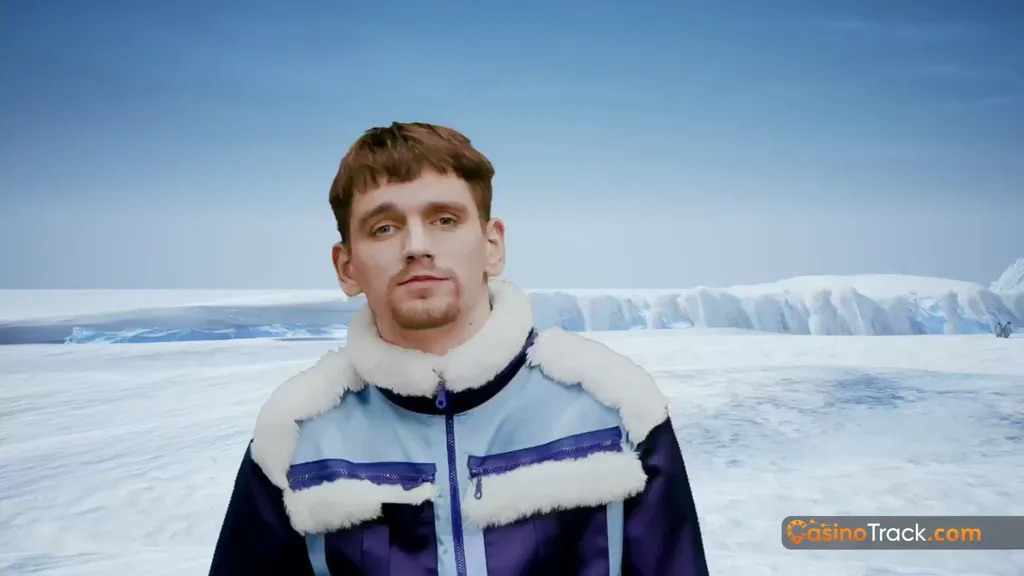 icefishing-1773348534773 video poster