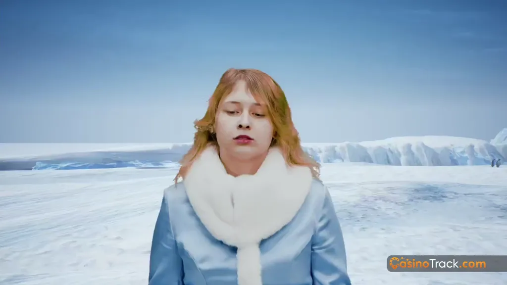 icefishing-1773356092536 video poster