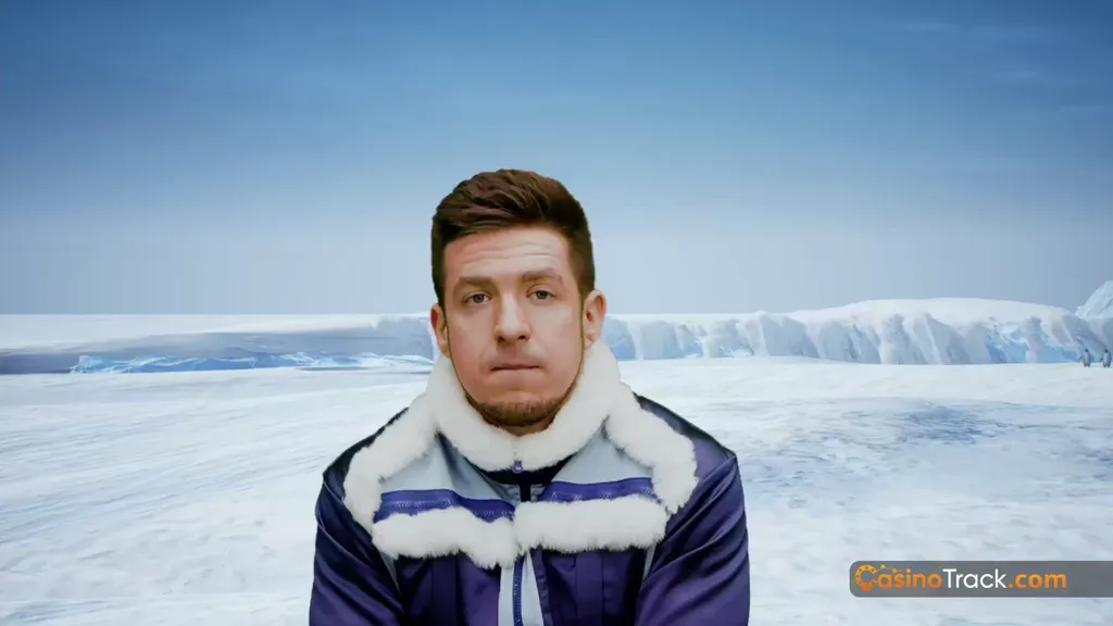 icefishing-1773375974125 video poster