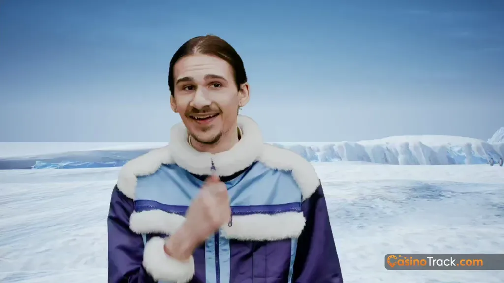 icefishing-1773378768391 video poster