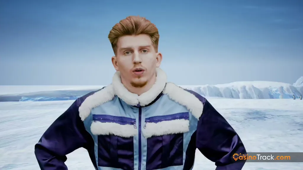 icefishing-1773404873090 video poster