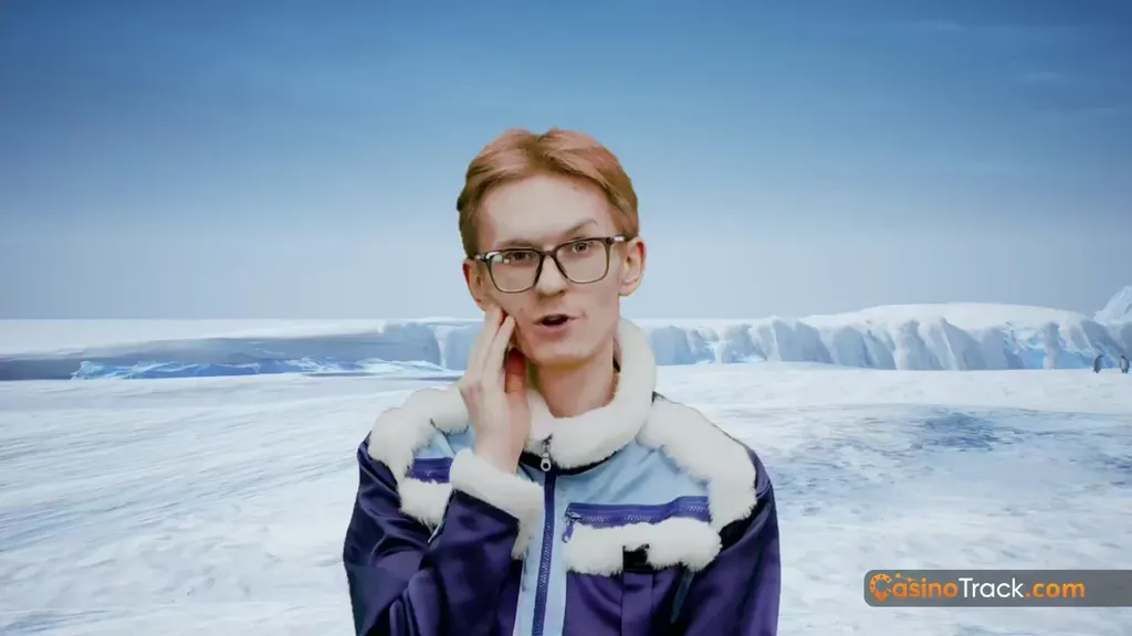 icefishing-1773414513034 video poster