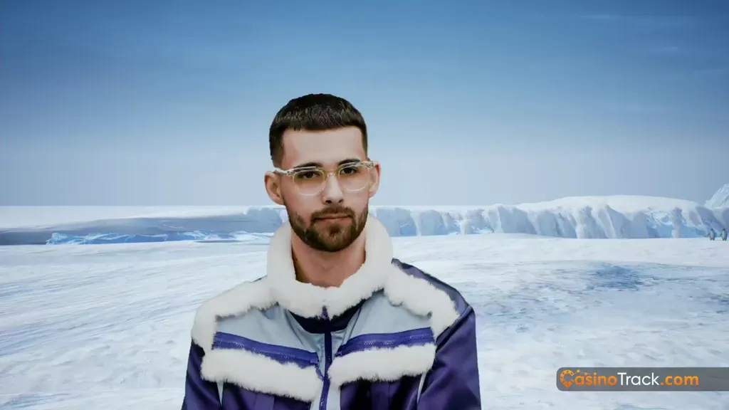 icefishing-1773441903662 video poster