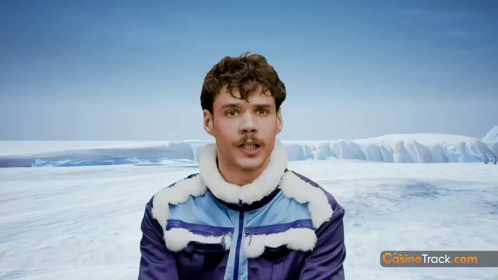 icefishing-1773444807585 video poster