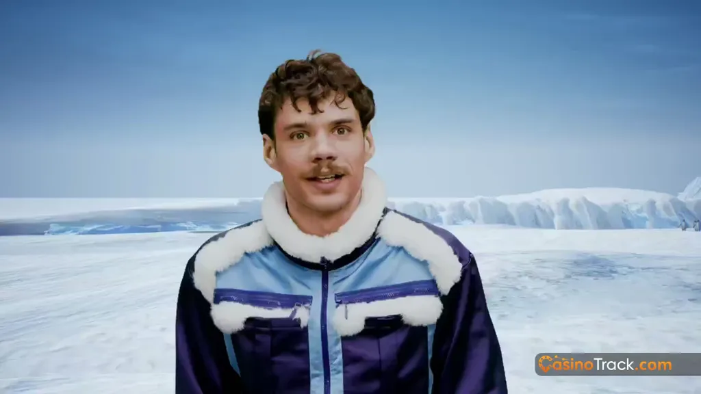 icefishing-1773447474437 video poster
