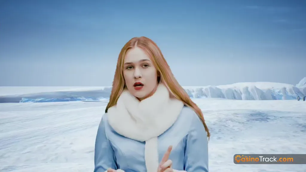 icefishing-1773463751476 video poster