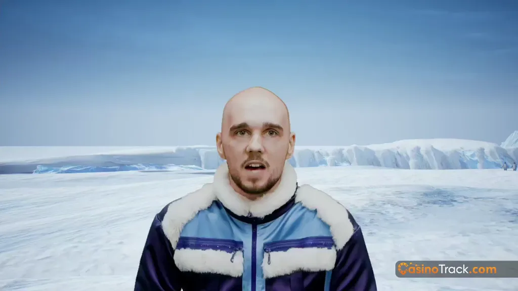 icefishing-1773470890481 video poster