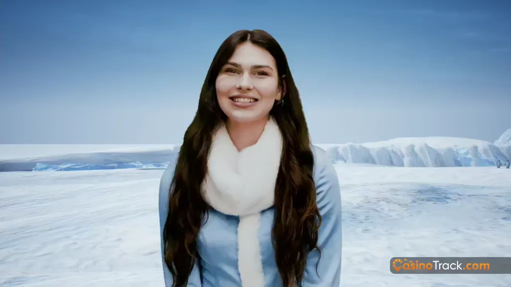 icefishing-1773524484525 video poster
