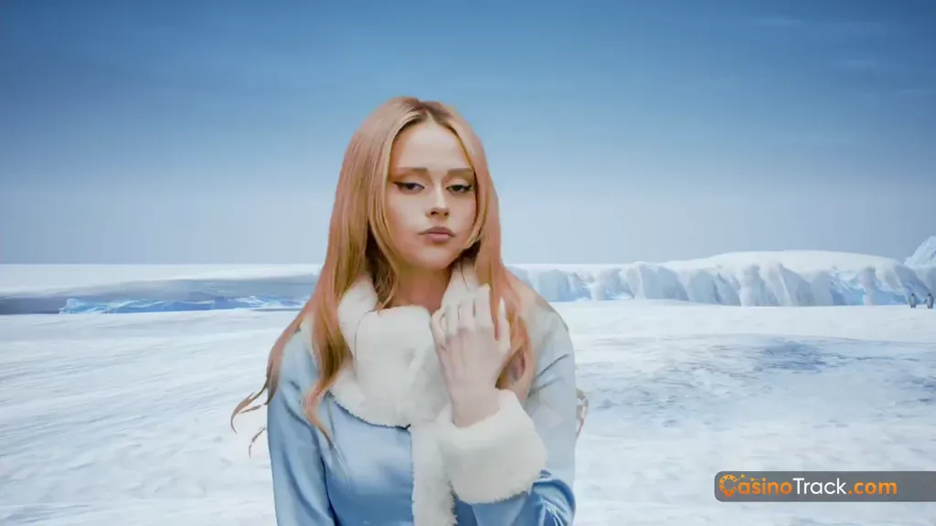 icefishing-1773549215808 video poster