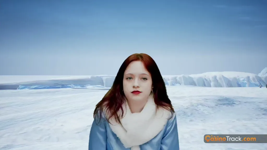 icefishing-1773568751441 video poster