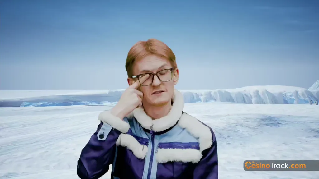 icefishing-1773585045186 video poster