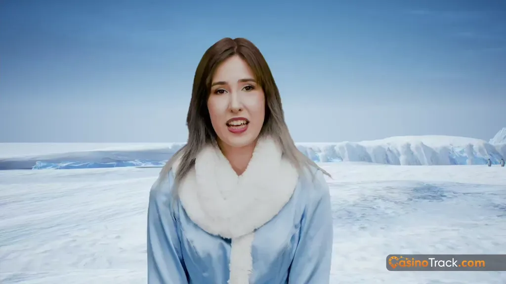 icefishing-1773590540809 video poster
