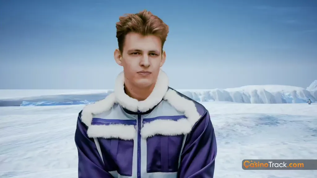 icefishing-1773615000069 video poster