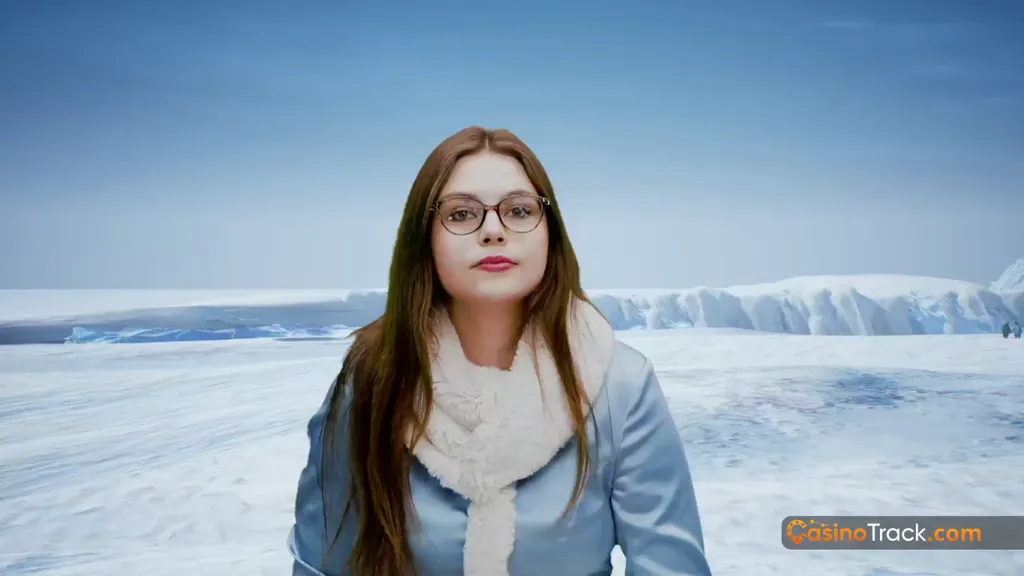 icefishing-1773851566830 video poster