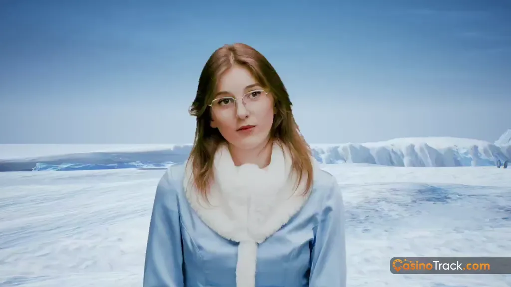 icefishing-1773914674649 video poster