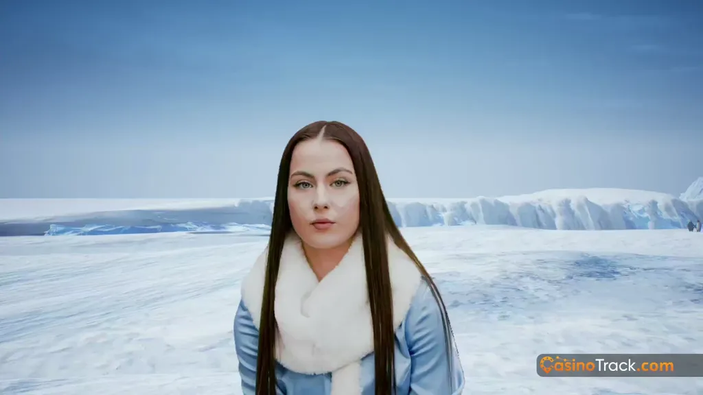 icefishing-1773920601472 video poster