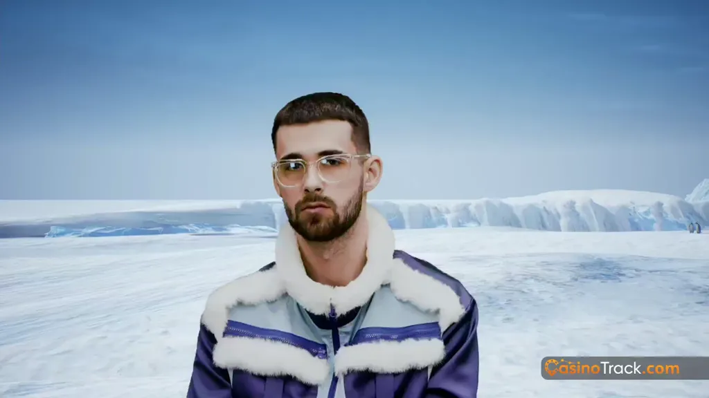 icefishing-1773960874602 video poster