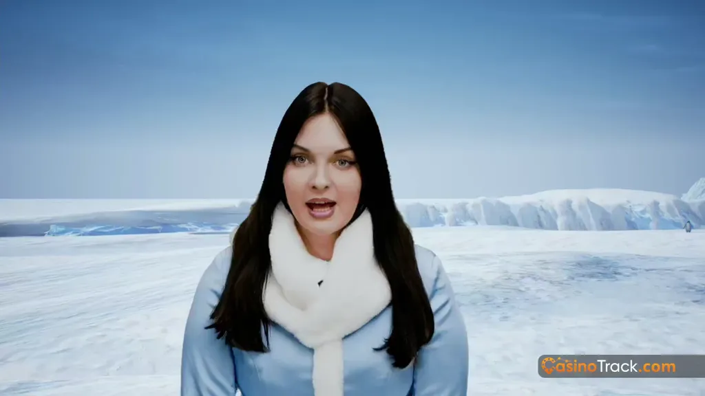 icefishing-1774003239142 video poster
