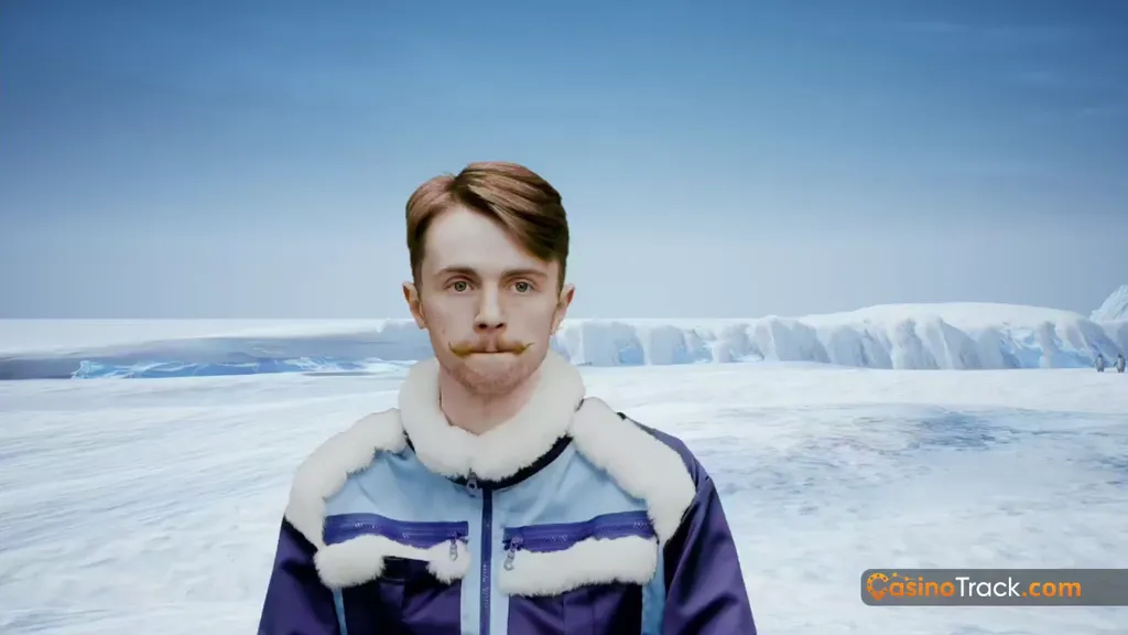 icefishing-1774039155102 video poster