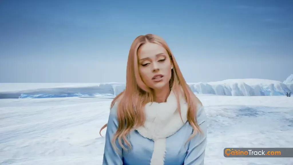 icefishing-1774051533820 video poster