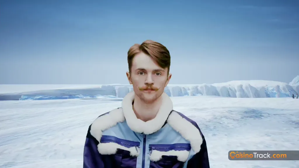 icefishing-1774120095565 video poster