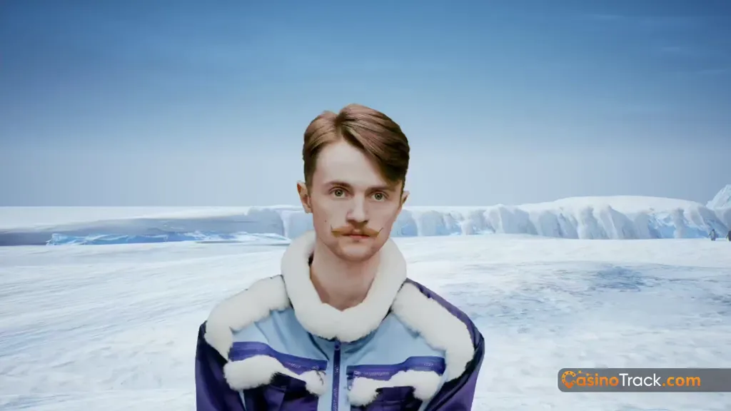 icefishing-1774120434247 video poster