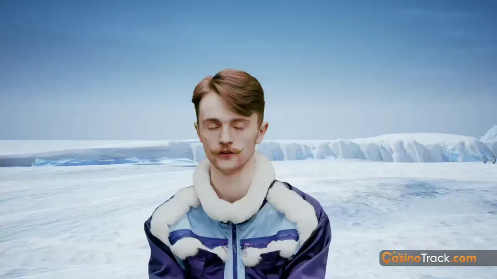 icefishing-1774121442175 video poster