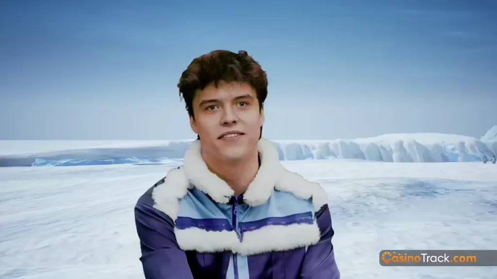 icefishing-1774132370801 video poster