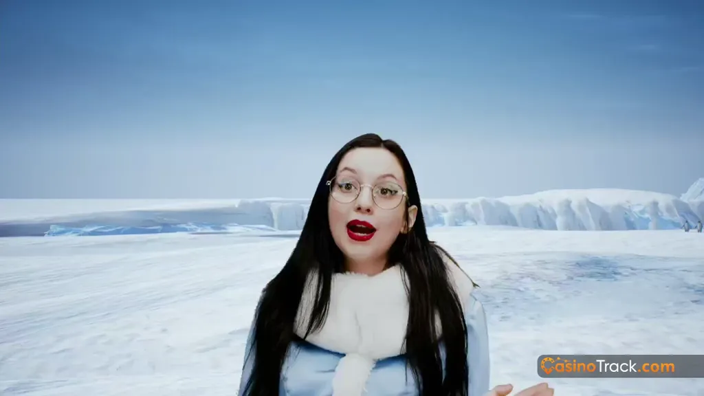 icefishing-1774172098196 video poster