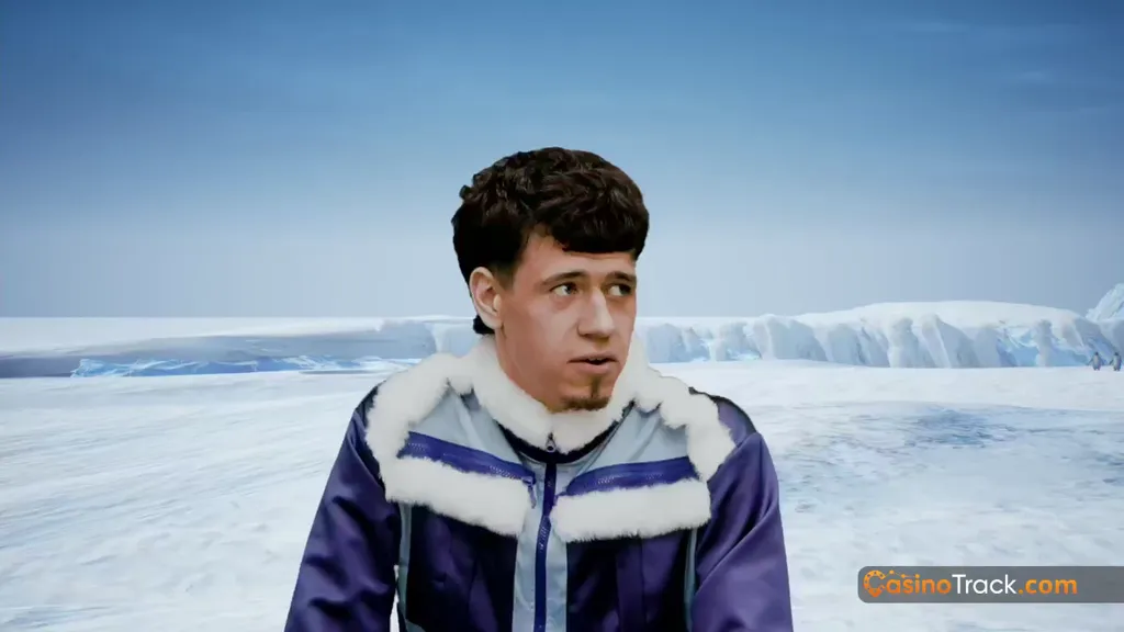 icefishing-1774179644471 video poster