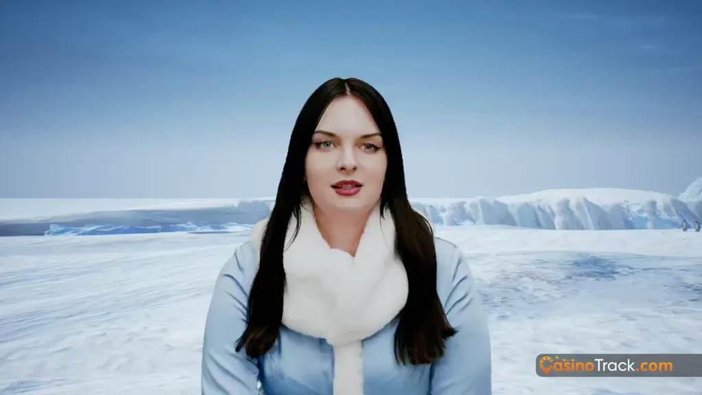 icefishing-1774195496117 video poster