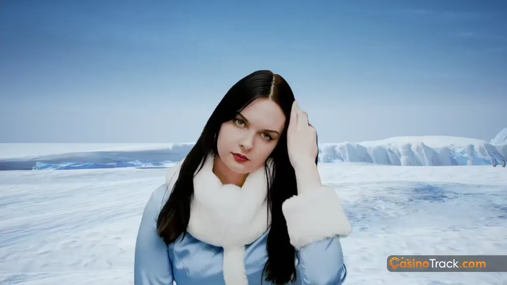 icefishing-1774197218569 video poster