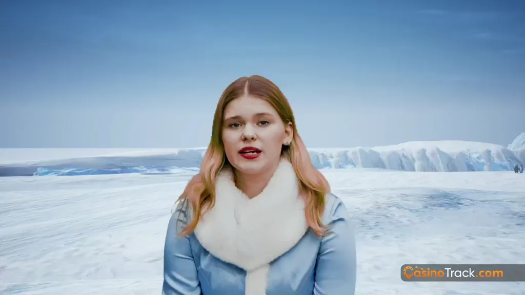 icefishing-1774290044074 video poster