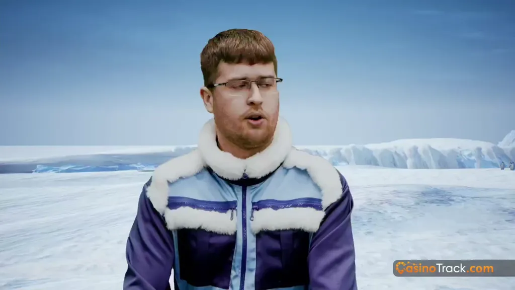 icefishing-1774299579435 video poster