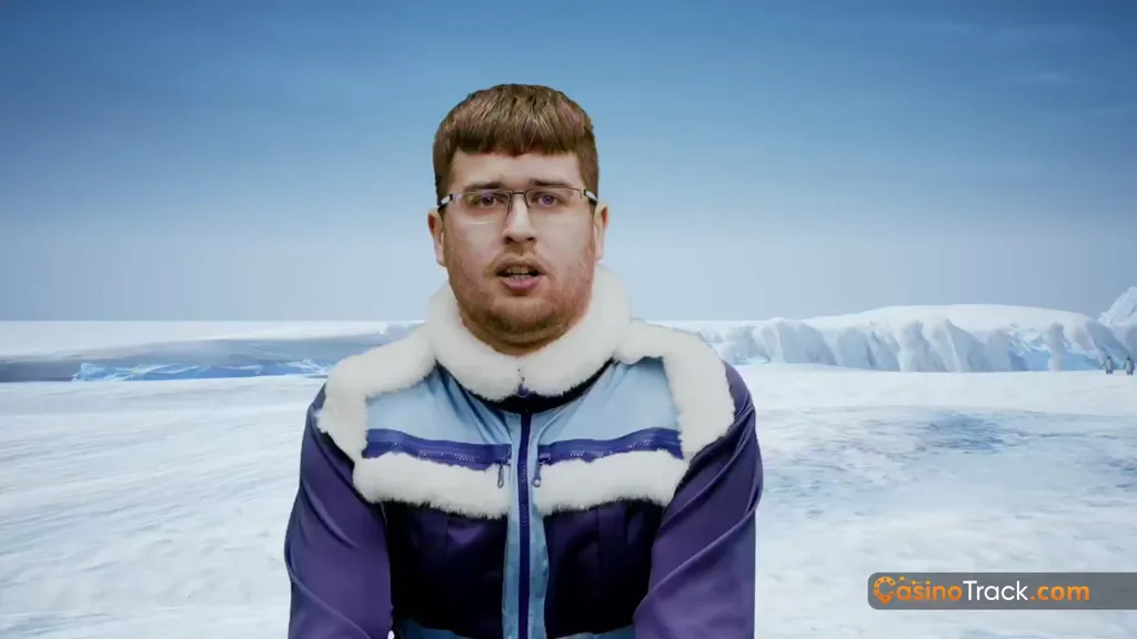 icefishing-1774303471004 video poster