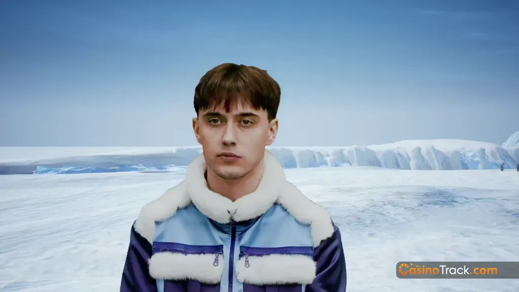 icefishing-1774324381722 video poster
