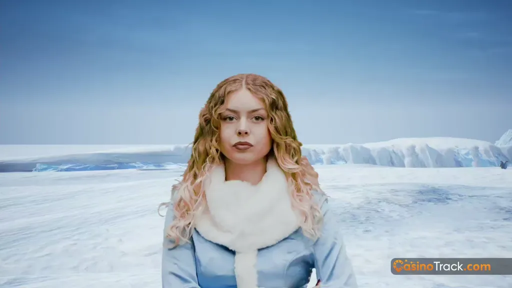 icefishing-1774354959379 video poster