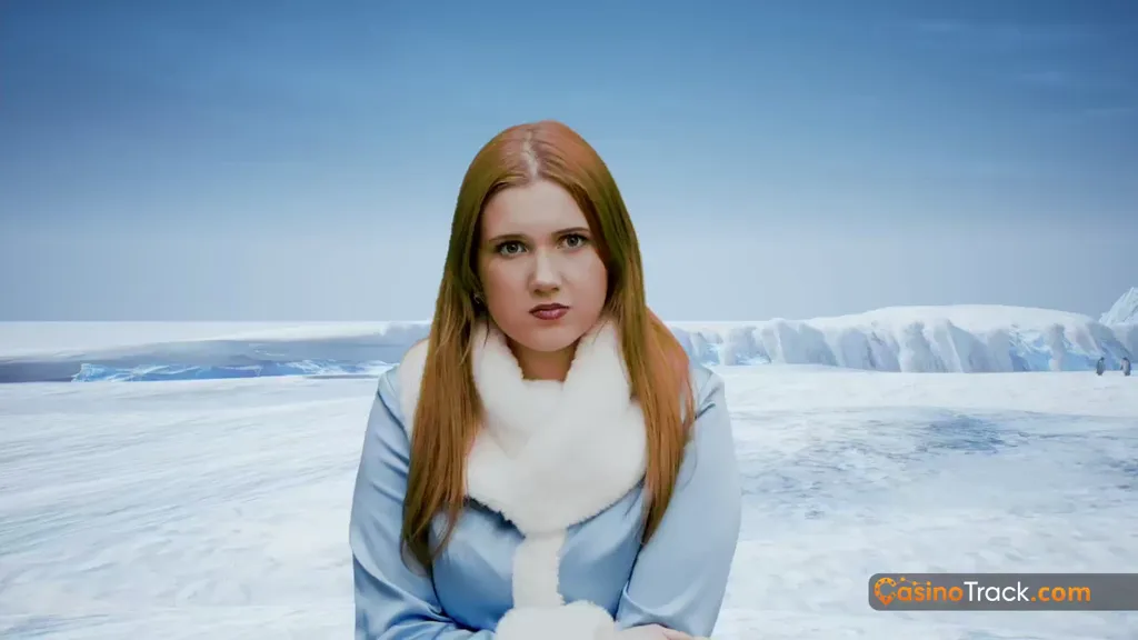 icefishing-1774372254583 video poster