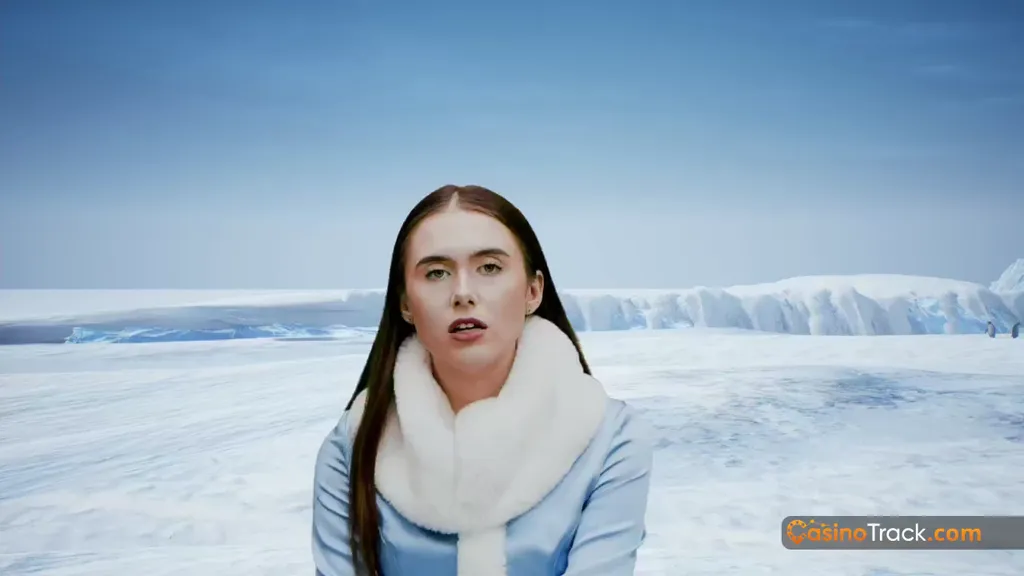 icefishing-1774411105666 video poster