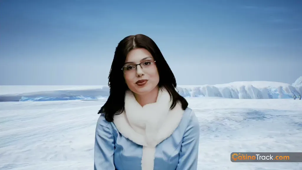 icefishing-1774452248054 video poster